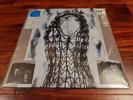 Propaganda - A Secret Wish (Art Of The Album DELUXE Edition 2018 Vinyl LP)