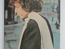 Original Bob Dylan Tough Songs Vinyl LP Phoenix Records Australia RARE