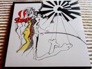 PRETTY THINGS - S.F. SORROW 68 BRIT PSYCH ROCK CONCEPT REMAST GFC MADFISH SLD LP