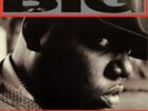 The Notorious B.I.G. Juicy (Vinyl) Limited  12