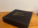 Daft Punk ‎– Random Access Memories Columbia Deluxe Vinyl Box set