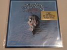 Their Greatest Hits 1971-1975 by Eagles - DCC Compact Classics - FACTORY SEALED