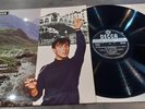 SXL 6363 WBG ED1 - MENDELSSOHN - SCOTCH / ITALIAN SYMPHONY - ABBADO - EX+ VINYL