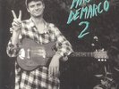 DEMARCO, Mac - 2 (10 Year Anniversay Edition) - Vinyl (2xLP)