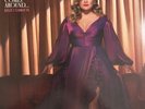 KELLY CLARKSON: WHEN CHRISTMAS COMES AROUND - LTD. ED. WHITE VINYL - SEALED