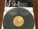 The Doors - Strange Days-1967 US 1st Press Album Complete W/Original Sleeve-VG+