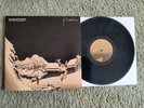 Weezer - Pinkerton  -NM/NM 2016 RE Indie Rock Blue/Black Marble Inserts GF 140G