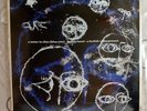 A Letter To Elise - The Cure - Blue Mix 12 Maxi Ottimo