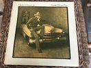 Hank Williams Jr.:Habits Old And New LP Vinyl 1980 Record 6E-278A Outlaw Country