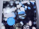 Pink Floyd Obscured By Clouds Lp Vinyl OG 1972 1st US Press In/Shrink