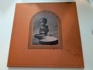 The Concert For Bangladesh Vinyl Record 3LP Album George Harrison Bob Dylan Book