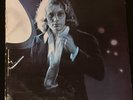 Warren Zevon - Self Titled LP Asylum 7E-1060 1976 1st Pressing 