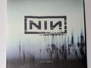 Nine Inch Nails With Teeth Definitive Edition Vinyl 2xLP NIN Reznor Industrial