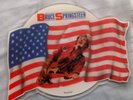 BRUCE SPRINGSTEEN UK 7