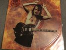 AC/DC - Highway To Hell Live Picture disc 12