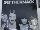 The Knack 