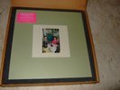 LED ZEPPELIN Presence / Super Deluxe Box Set NEW & STILL SEALED