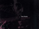 Theo Parrish - Sound Sculptures Vol. 1 [3LP]