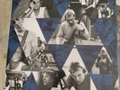 The Police Every Move You Make.  Remastered BOX Set.