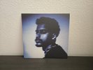 CHRISTIAN KURIA Suspension of Disbelief Vinyl LP [IN HAND, SHIPS NOW ]