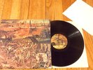 PEARLS BEFORE SWINE-Balaklava ORIG. 1968 ESP Vinyl LP FOLK PSYCH INSERT POSTER