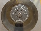 Original 1966 Laurel Aitken “Shake/ Propaganda” Ska Beat