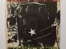 Dead Kennedy's - Bleed For Me (7” Vinyl Single, 1982) w/Lyric Sheet - VG+