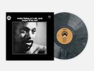 Walter Bishop Jr.'S 4th Cycle - Keeper of My Soul (VMP Grey Vinyl Me Please)