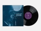Oliver Nelson / Eric Dolphy - Straight Ahead (VMPAAA Vinyl Me Please) | LP