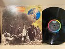 STEVE MILLER BAND 