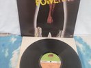 AC/DC Powerage UK LP 1978 A1/B1 Porky Prime Cut Atlantic K 50483 Vinyl EXCELLENT