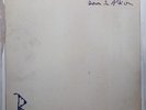 Babyshambles - Down In Albion (LP + LP, S/Sided, Etch + Album, RP) (Mint (M)) -