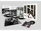 Violent Femmes - Violent Femmes   (Deluxe Edition 3 LP/7