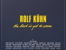 Rolf Kühn - The Best Is Yet To Come (LP, Album, RE, RM + LP, Album, RE, RM + LP