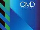 Orchestral Manoeuvres In The Dark - Metroland (12
