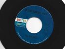 SURF GARAGE FUZZ  INSTROS 45-  VENTURES - THE 2000 POUND BEE -HEAR -1962 DOLTON