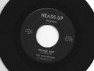 GARAGE FUZZ PSYCH 45 - the KOLLECTION - SAVAGE LOST - HEAR - 1967 FL. HEADS-UP
