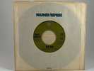 Vintage 1971 Black Sabbath ‎Iron Man / Electric Funeral 7