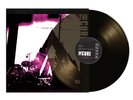 THE CURE NOVEMBRE LIVE IN FRANCE 2022' Double A-side 12 Limited Edition