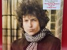 Blonde on Blonde by Dylan, Bob (Record, 2022) New/Sealed
