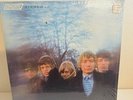 #86Z - SEALED  1967 THE ROLLING STONES - BETWEEN THE BUTTONS VINYL RECORD PS-499