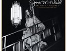 Joni Mitchell - ARCHIVES, VOL. 3 HIGHLIGHTS New Vinyl LP Box Set