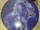 MADONNA EROTICA VINYL PICTURE DISC LIMITED EDITION NEW SEALED MINT
