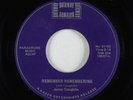 Psych 45 - James Coughlin - Remember Remembering - Gateway - VG++ Mach Hommy