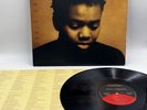Tracy Chapman Self Titled LP Original 1988 Record Vinyl 60774-1 BMG Direct Issue