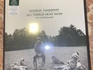 George Harrison - All Things Must Pass, Super Deluxe 8 LP Box Set