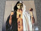 Bring Me The Horizon – There Is A Hell Believe Me Vinyl Record 2xLP BLACK 2014