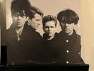 Echo & The Bunnymen