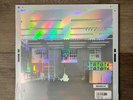 Endless (2017) - Frank Ocean Vinyl *RARE* Only Official Pressing (Mint)
