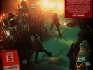 My Morning Jacket - Mmj Live Vol. 4: New York 2010 The Te (2024 - EU - Original)